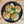 6 oz. Jumbo Lump Crab Cake