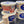 Maryland Lump (Backfin) Crab Meat