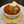 Maryland Crab Soup